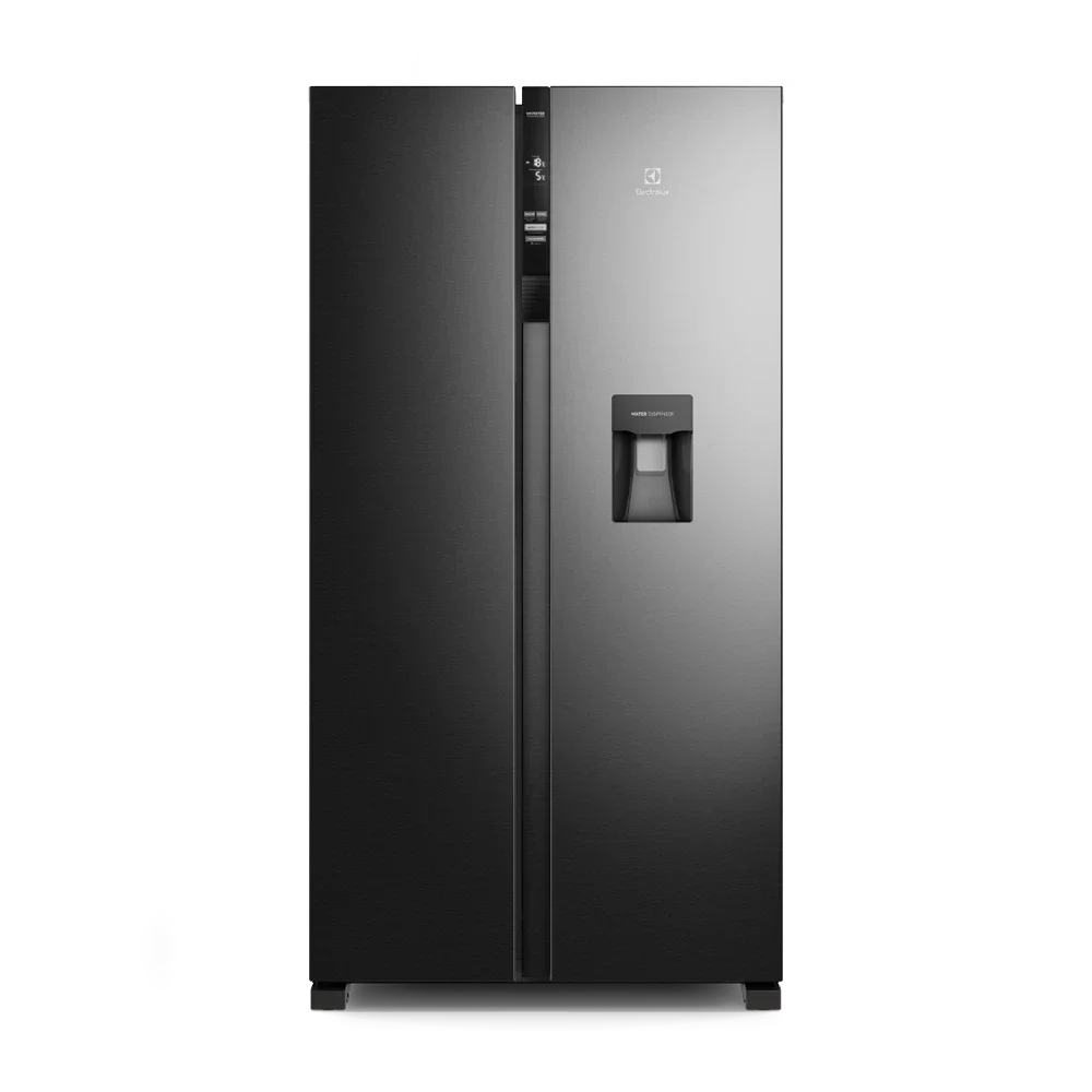 Neveras Electrolux en El Prado, Bucaramanga