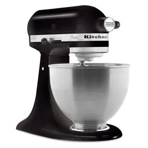 Servicio técnico KitchenAid en San Alonso, Bucaramanga