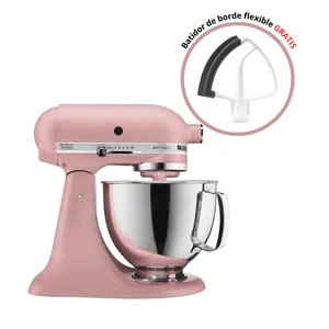 Servicio técnico KitchenAid en San Francisco, Bucaramanga