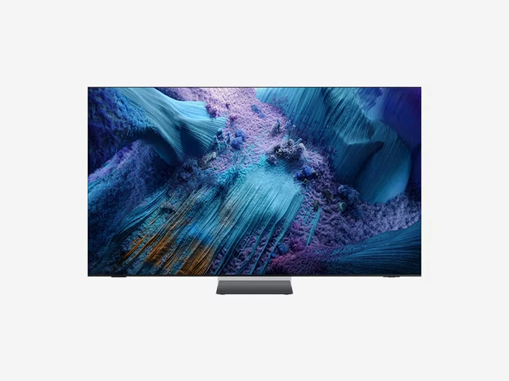 Televisores Samsung en Bucaramanga