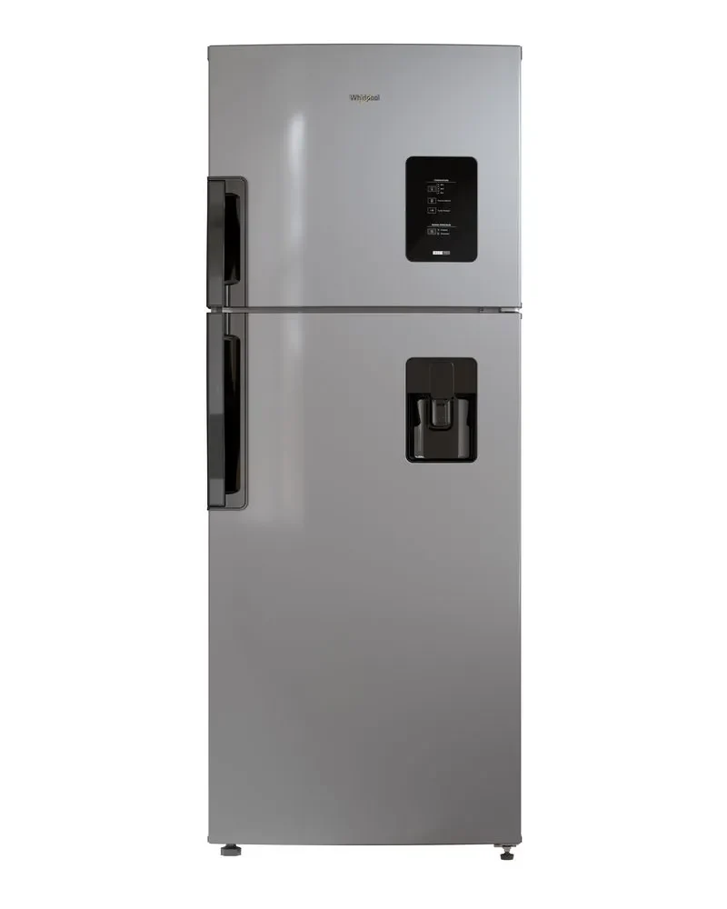 Neveras Whirlpool en Bucaramanga